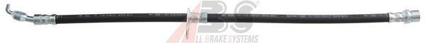 Brake Hose SL 5611