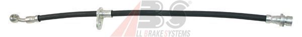 Brake Hose SL 5671