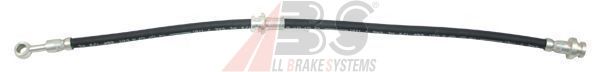 Brake Hose SL 5690