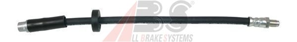 Brake Hose SL 5717
