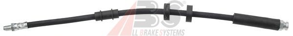 Brake Hose SL 5735
