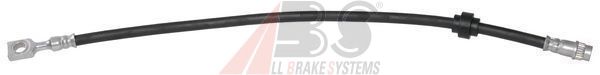 Brake Hose SL 5810