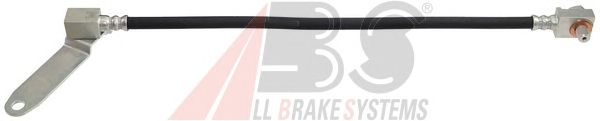 Brake Hose SL 5858