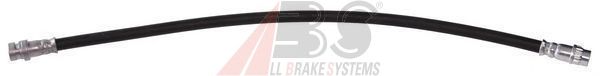 Brake Hose SL 5882