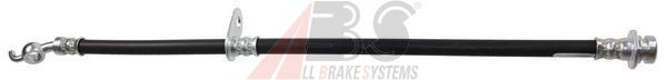 Brake Hose SL 5959