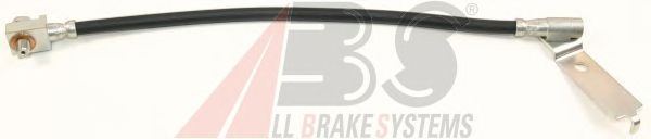 Brake Hose SL 5975