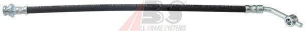 Brake Hose SL 6224
