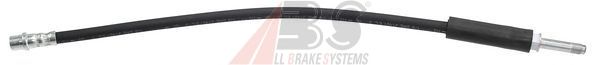 Brake Hose SL 6230