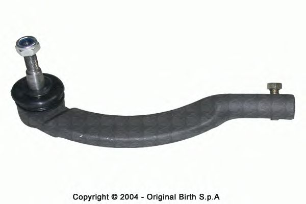 Tie Rod End RS0014