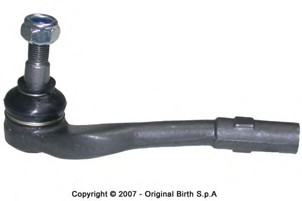Tie Rod End RS0017
