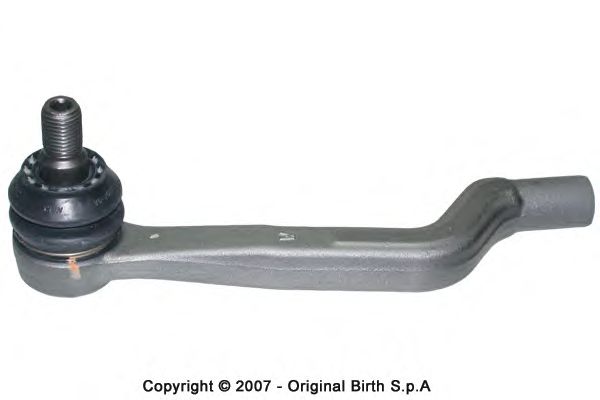 Tie Rod End RS4636