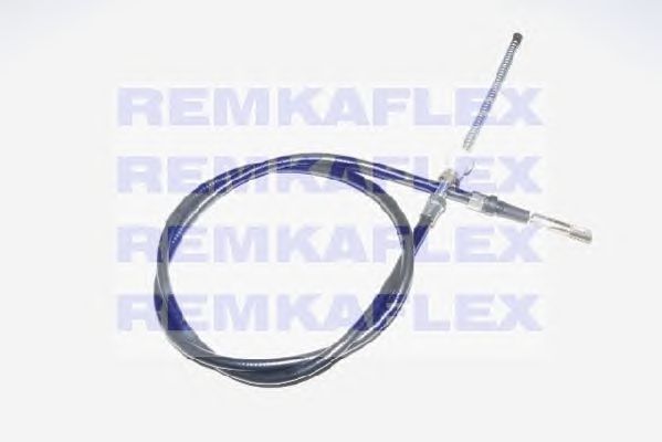 Cable, parking brake 42.1280