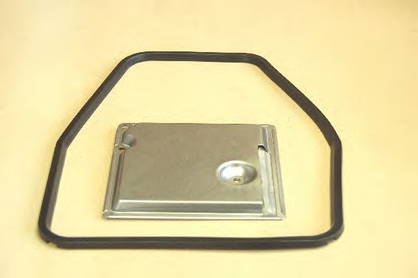 Kit de filtres hyrauliques, boîte automatique SG 1013
