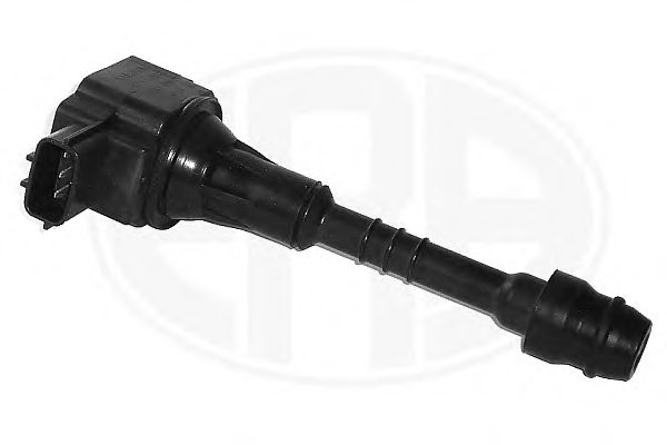 Ignition Coil 880124