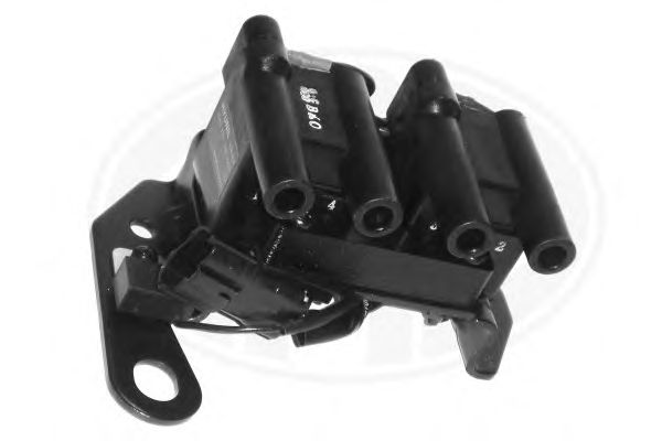 Ignition Coil 880139