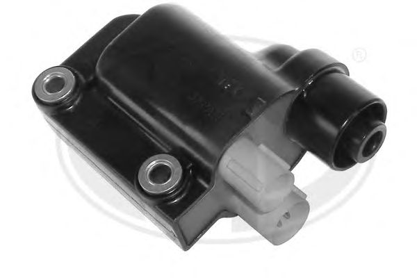 Ignition Coil 880228