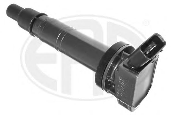 Ignition Coil 880255
