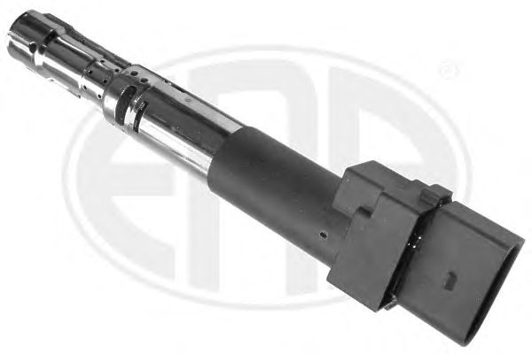 Ignition Coil 880270