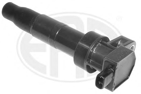 Ignition Coil 880314