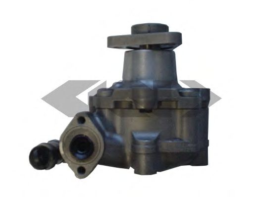 Hydraulic Pump, steering system 52671