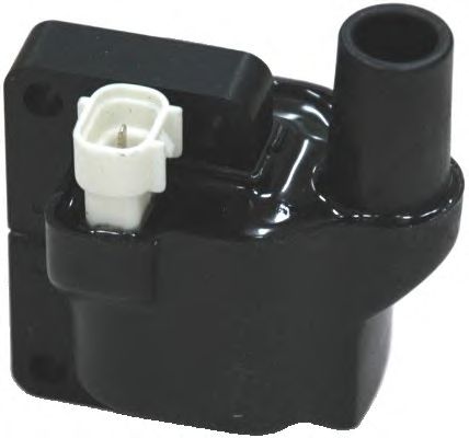 Ignition Coil 10442