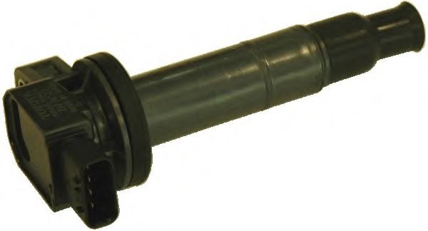 Ignition Coil 10357