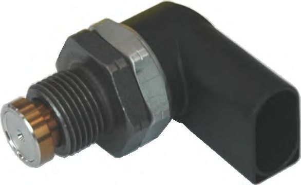 Sensor, brandstofdruk 9209