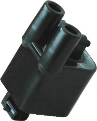 Ignition Coil 10534