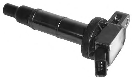 Ignition Coil 10443