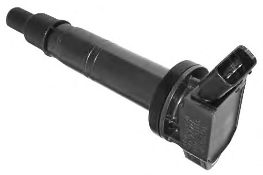 Ignition Coil 10524