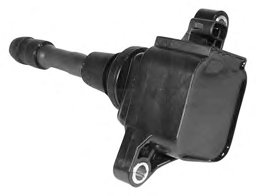 Ignition Coil 10578