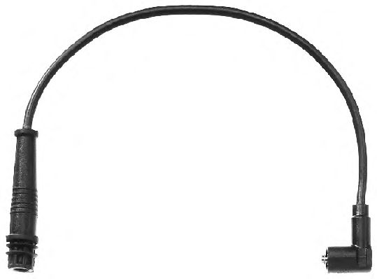 Ignition Cable Kit 0910301058