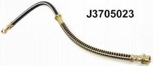 Tubo flexível de travão J3705023