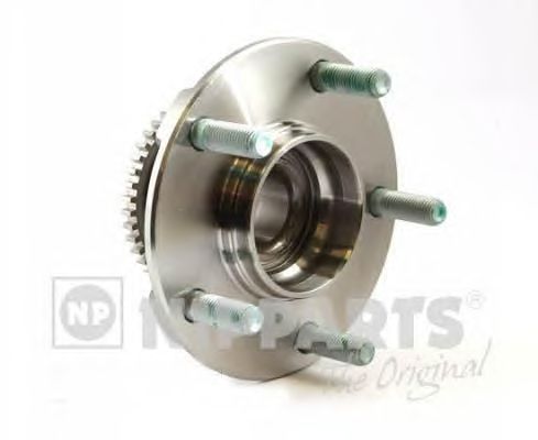 Wheel Bearing Kit J4713025