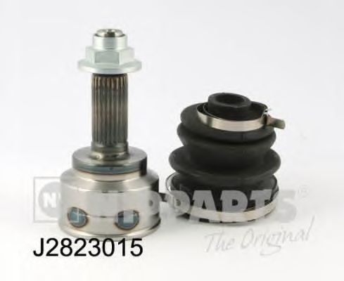 Joint Kit, drive shaft J2823015