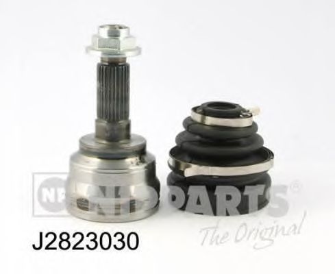 Joint Kit, drive shaft J2823030