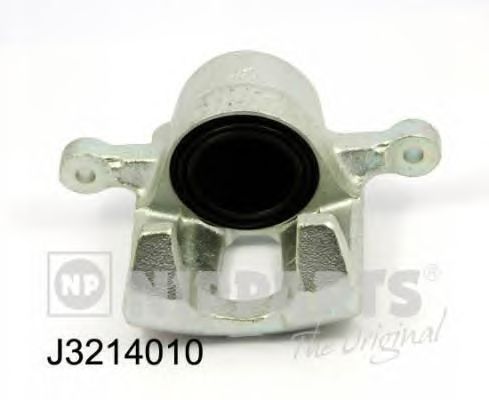 Brake Caliper J3214010