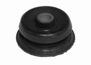 Top Strut Mounting 88-337-A