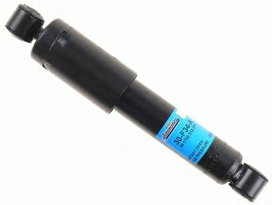 Shock Absorber 30-F34-A