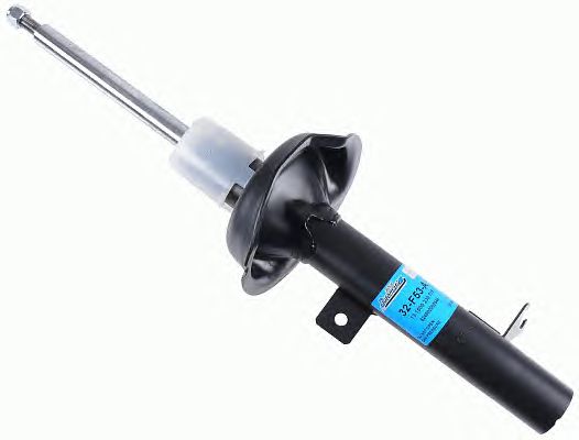 Shock Absorber 32-F53-A