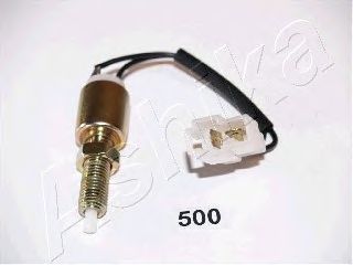 Brake Light Switch 00-05-500