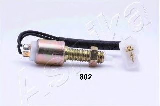 Brake Light Switch 00-08-802