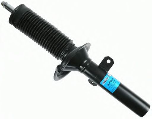 Shock Absorber 36-F54-A
