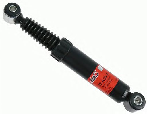 Shock Absorber 32-A29-F