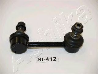 Stabilisator, chassis 106-04-412