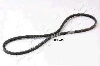 V-Belt 109-10X1075