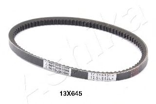 V-Belt 109-13X645