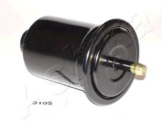 Fuel filter 30-03-310