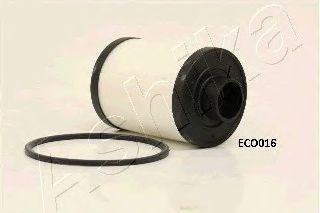Fuel filter 30-ECO016