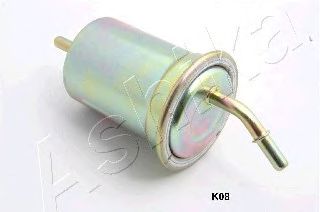 Fuel filter 30-K0-008